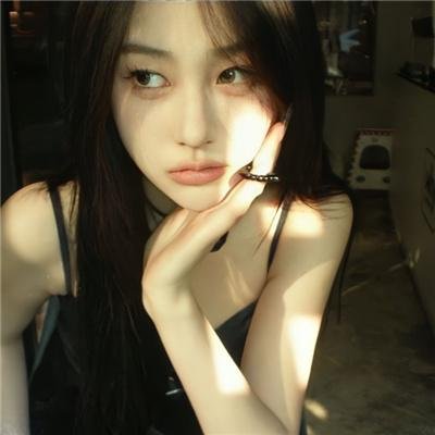 新座头市物语:断杖