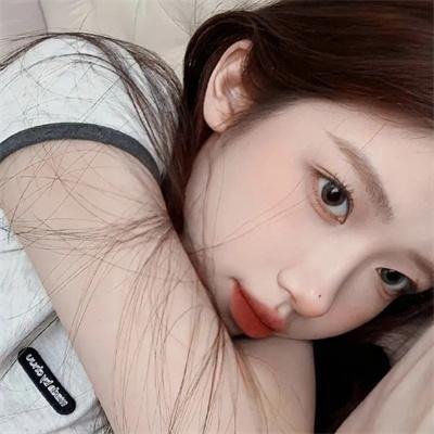 BanG Dream! Episode of Roselia Ⅱ Song I am.